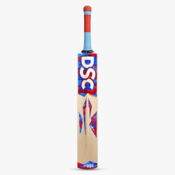 DSC Wildfire Scorcher Tennis Bat