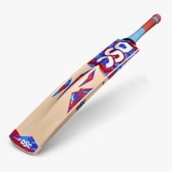 DSC Wildfire Scorcher Tennis Bat