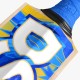 DSC Wildfire Sparx Tennis Bat
