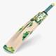 DSC Wildfire Torch Tennis Bat