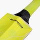 DSC Wildfire Warrior Tennis Bat