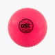 DSC Winger I-10 Ball (6 Balls)