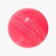 DSC Winger I-10 Ball (6 Balls)