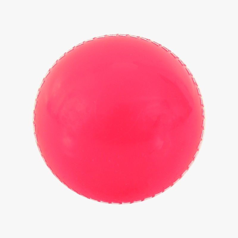 DSC Winger I-10 Ball (6 Balls)