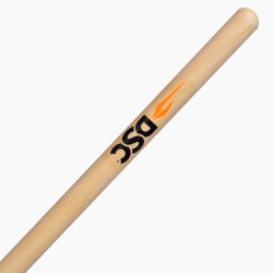 DSC Wooden Target Cricket Stumps