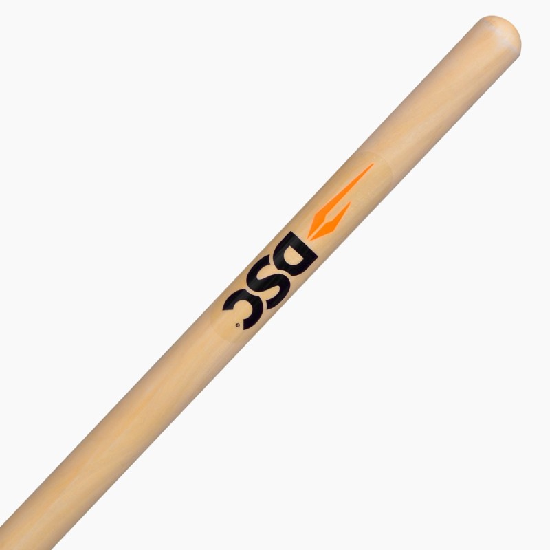 DSC Wooden Target Cricket Stumps