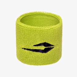 DSC Wristband 2.5 Inch (Green)