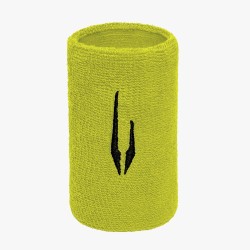 DSC Wristband 5 Inch (Green)