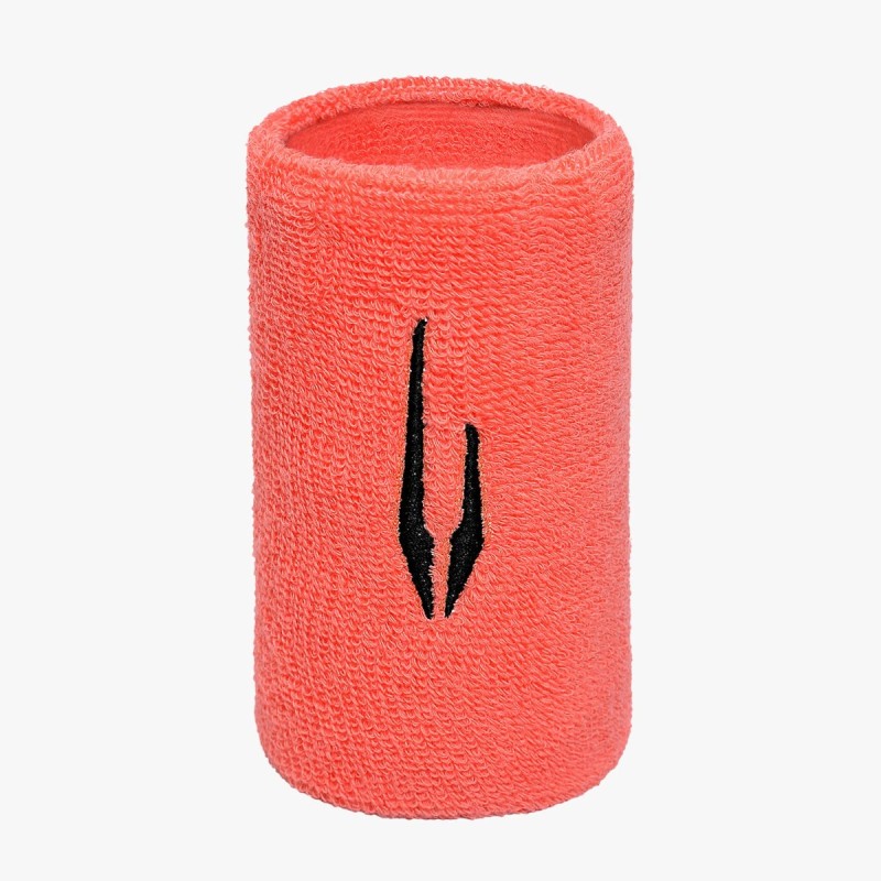 DSC Wristband 5 Inch (Peach)