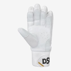 DSC Xceed Batting Gloves
