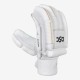 DSC Xceed Batting Gloves