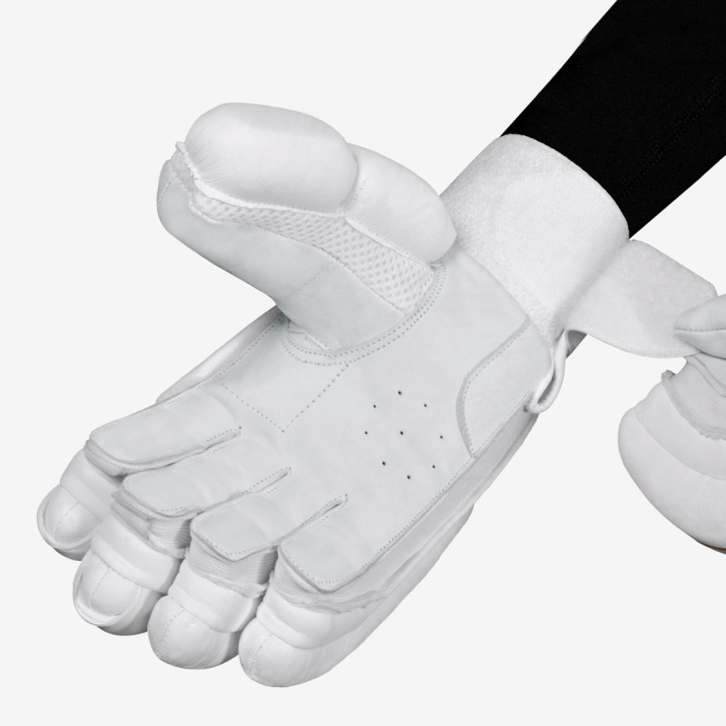 DSC Xceed Batting Gloves