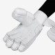 DSC Xceed Batting Gloves