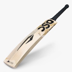 DSC Xlite 1.0 English Willow Bat