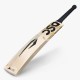 DSC Xlite 1.0 English Willow Bat