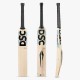 DSC Xlite 2.0 English Willow Bat
