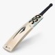 DSC Xlite 2.0 English Willow Bat