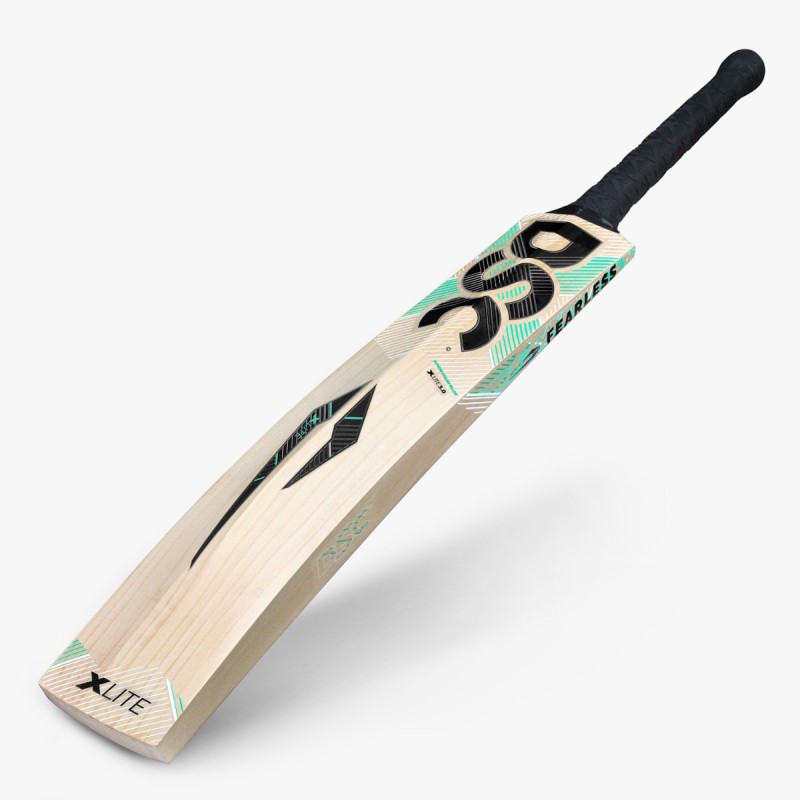DSC Xlite 3.0 English Willow Bat