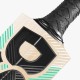 DSC Xlite 3.0 English Willow Bat
