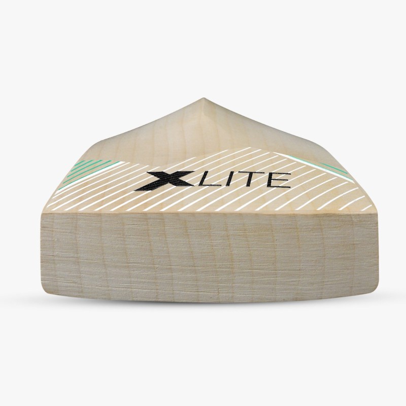 DSC Xlite 3.0 English Willow Bat