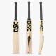 DSC Xlite 4.0 English Willow Bat