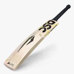 DSC Xlite 4.0 English Willow Bat