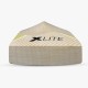 DSC Xlite 4.0 English Willow Bat