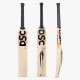 DSC Xlite 5.0 English Willow Bat