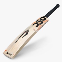 DSC Xlite 5.0 English Willow Bat