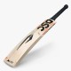 DSC Xlite 5.0 English Willow Bat