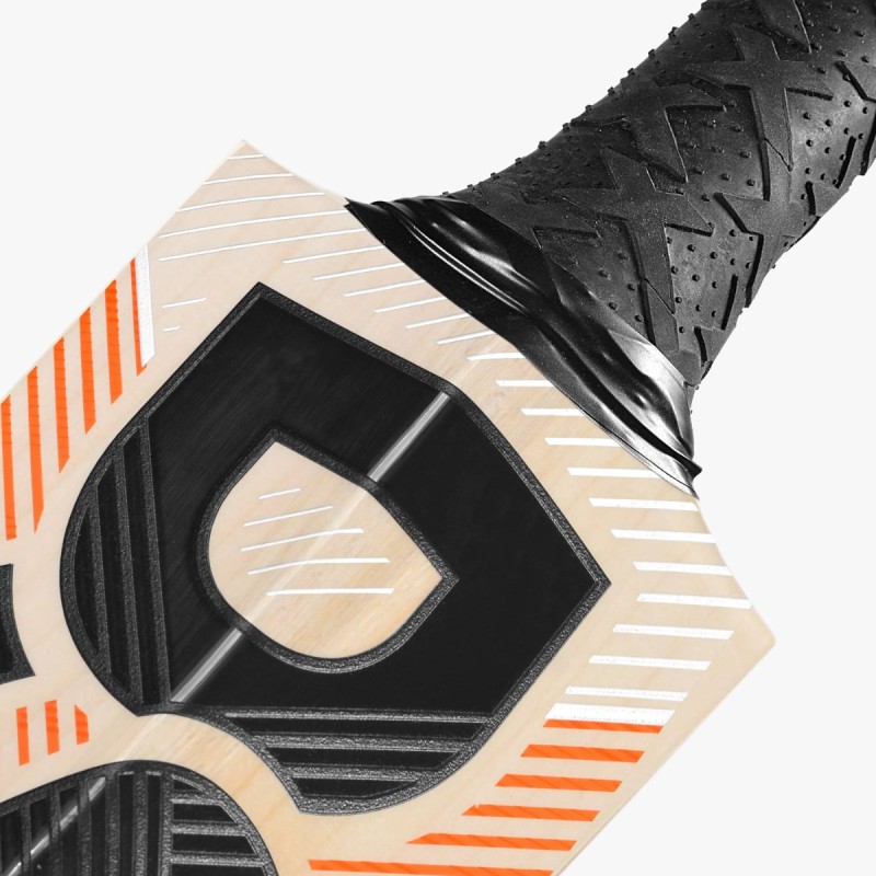 DSC Xlite 5.0 English Willow Bat