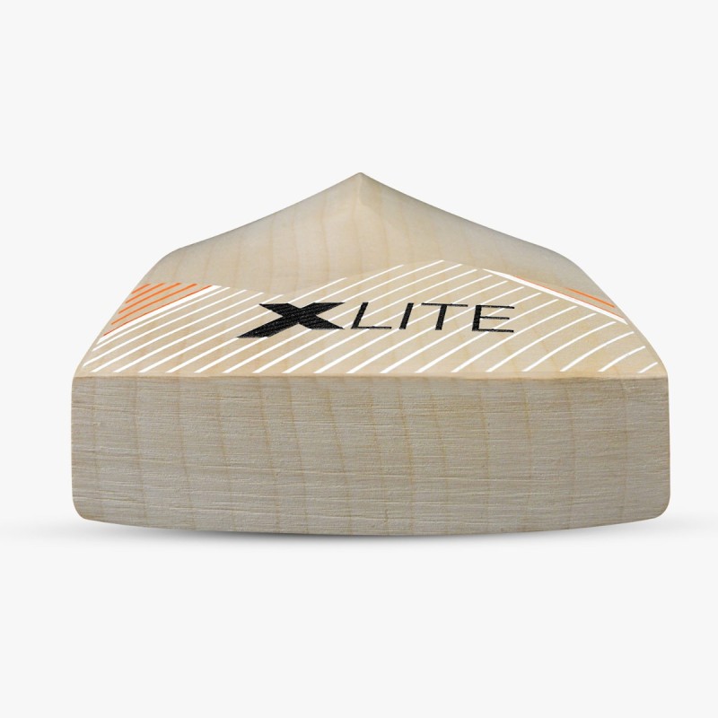 DSC Xlite 5.0 English Willow Bat