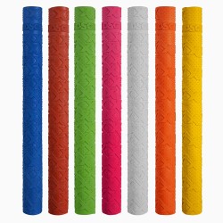 DSC Xlite Bat Grip
