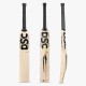 DSC Xlite L.E. English Willow Bat