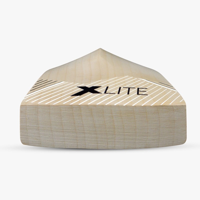 DSC Xlite L.E. English Willow Bat