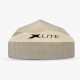 DSC Xlite L.E. English Willow Bat