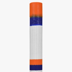 DSC Zigzag Bat Grip