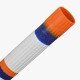 DSC Zigzag Bat Grip