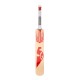 SG 70 Sunny Years English Willow Cricket Bat