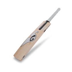SG 90 Years English Willow Cricket Bat
