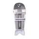 SG Campus Batting Pads