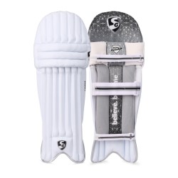 SG Campus Batting Pads