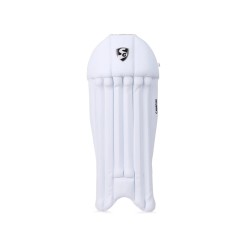 SG Campus Wicket Keeping Pad