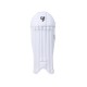 SG Campus Wicket Keeping Pad