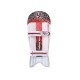 SG Club Wicket Keeping Pad