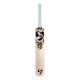 SG Dhruv Jurel English Willow Cricket Bat