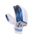 SG E-Lite Batting Gloves