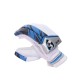 SG E-Lite Batting Gloves