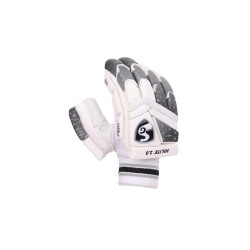 SG Hilite 2.0 Batting Gloves