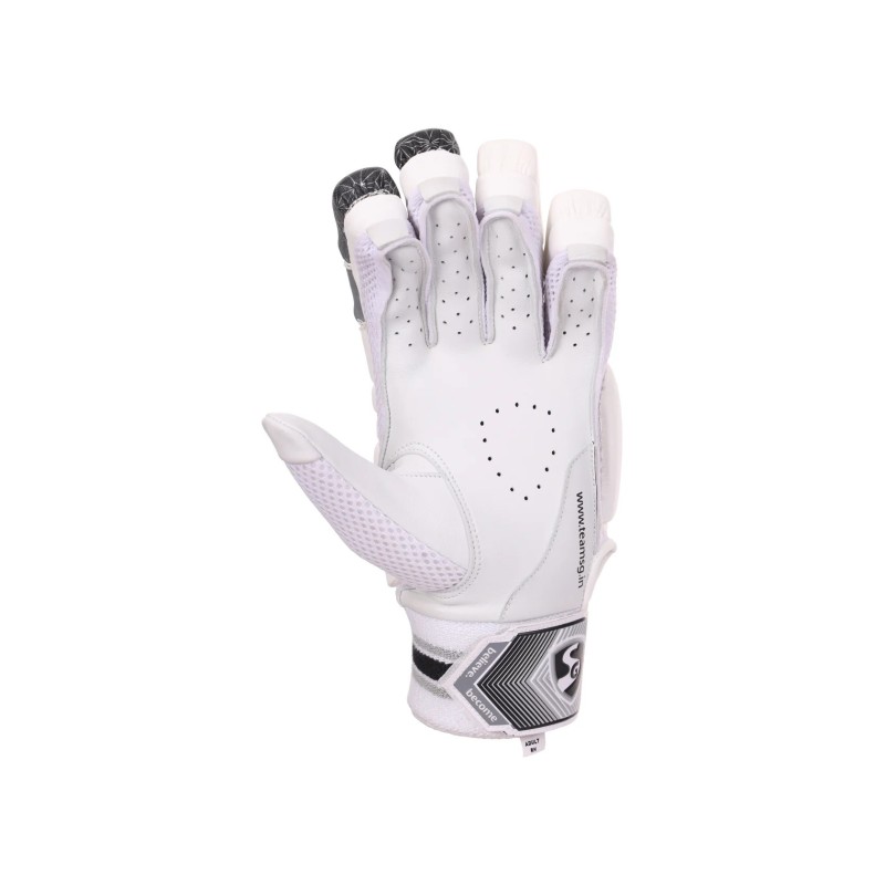 SG Hilite 2.0 Batting Gloves